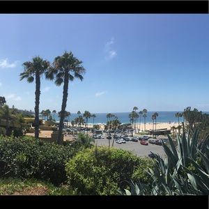 Meet your Posher, Tamara